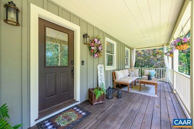 3878 Red Hill School Rd, North Garden, VA 22959 - photo 3