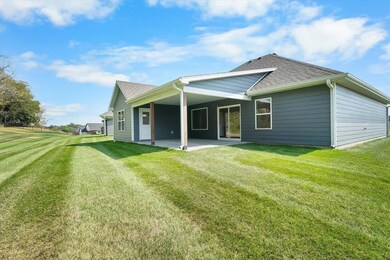 2713 Misty Flower, Columbia, MO 65203 - photo 6