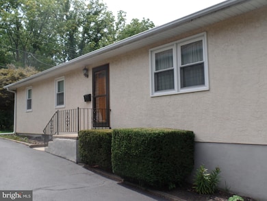 2747 Susquehanna Rd, Abington, PA 19001 - photo 4