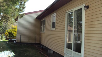 21 Norwalk Ave, Whiting, NJ 08759 - photo 4