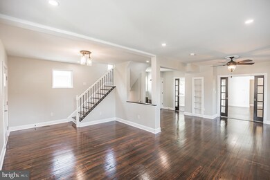 239 Shadow Place, Mantua, NJ 08051 - photo 5