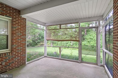 224 Beverly Rd, Newark, DE 19711 - photo 5