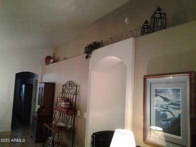 1505 W Shellfish Dr, Gilbert, AZ 85233 - photo 7