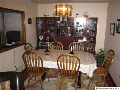 176 Broadway, Keyport, NJ 07735 - photo 7