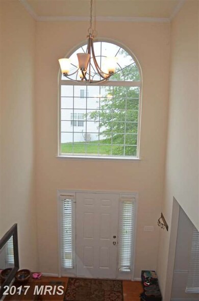 6822 Innesfree Way, Gainesville, VA 20155 - photo 5