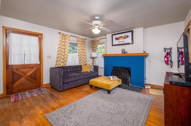 264 E Beechwold-2