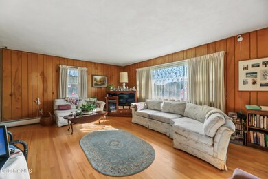 25 Living Room