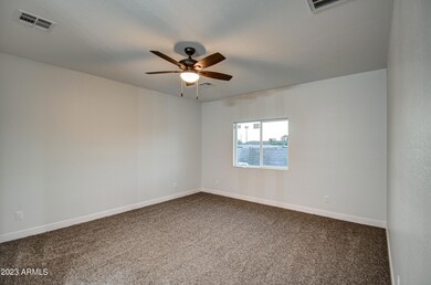Primary Bed 1