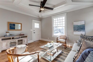 5635 Worth St, Dallas, TX 75214 - photo 5