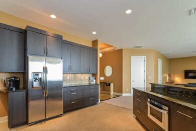 007-Kitchen-4186557-medium