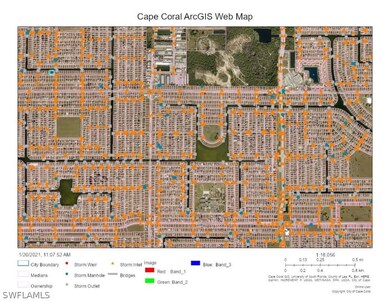 221 NE 25th St, Cape Coral, FL 33909 - photo 4