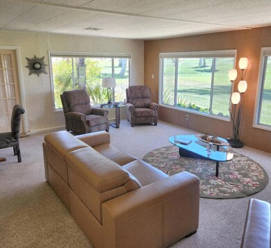 38432 Poppet Canyon Dr, Palm Desert, CA 92260 - photo 5