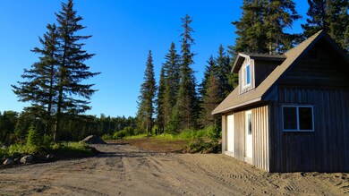 Danver Lake-23