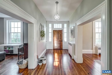 1546 Sangers Ln, Staunton, VA 24401 - photo 6