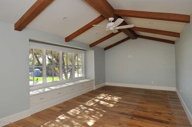 5314 E Royal View Dr N, Phoenix, AZ 85018 - photo 3