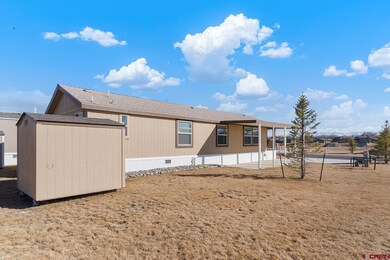901 6530 Rd unit 2836, Montrose, CO 81401 - photo 3