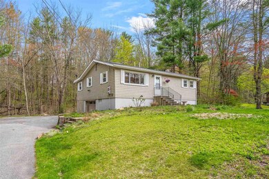 201 Range Rd, Windham, NH 03087 - photo 3