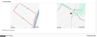 0 Audubon Cir SW unit 10567383, Atlanta, GA 30311 - photo 2