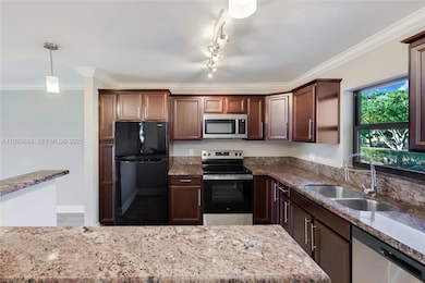 3361 NW 85th Ave unit 201, Coral Springs, FL 33065 - photo 2