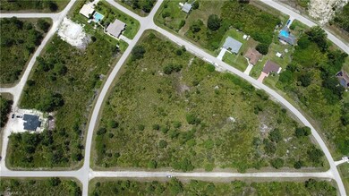 1148 Barfield St E, Lehigh Acres, FL 33974 - photo 7