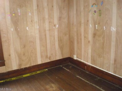 726 E Porter St unit 29, Malvern, OH 44644 - photo 7