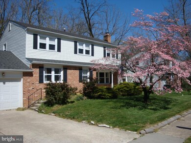 10 N Wynwyd Dr, Newark, DE 19711 - photo 3