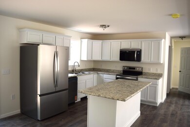 50 Fisher Dr, Limerick, ME 04048 - photo 7