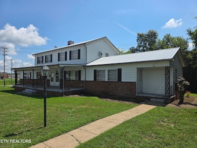 187 Tacoma Rd, Oak Ridge, TN 37830 - photo 2