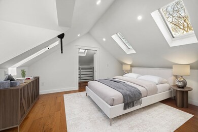 1045 Adams St unit 2, Dorchester Center, MA 02124 - photo 2