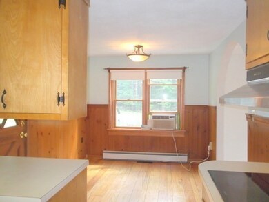6 Old Mill Rd, Harvard, MA 01451 - photo 6