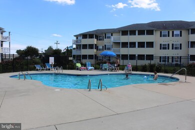 36507 Palm Dr unit 2306, Rehoboth Beach, DE 19971 - photo 2