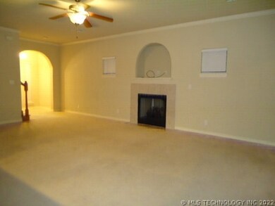 unlisted-address, Jenks, OK 74037 - photo 4