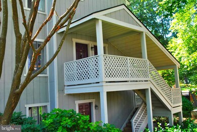 2307 Hunters Run Dr unit 2307, Reston, VA 20191 - photo 2