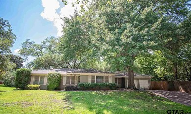 1919 1919 Lakeview, Tyler, TX 75701 - photo 2