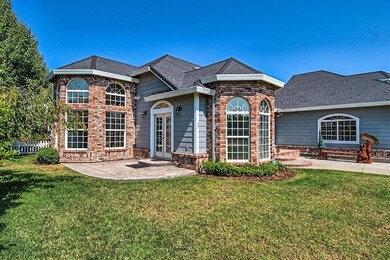 300 Agua Verdi Dr, Red Bluff, CA 96080 - photo 5