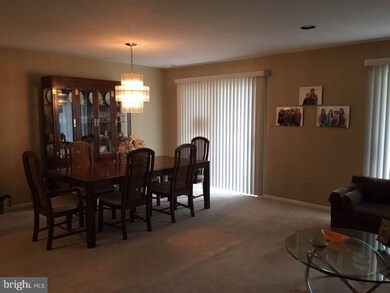 8018 Valley Manor Rd unit 2B, Owings Mills, MD 21117 - photo 2