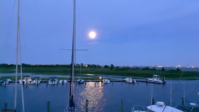 1104 Harbour Cove unit 1104, Somers Point, NJ 08244 - photo 5