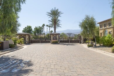 MLS 3232 Via Giorna Palm Desert CA-5