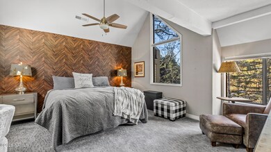 1301 N Royal Oaks Way, Flagstaff, AZ 86004 - photo 5