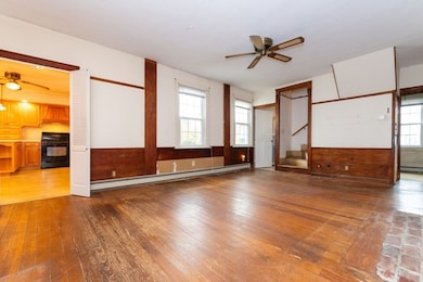 229 Chestnut St, Randolph, MA 02368 - photo 7