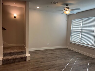 7616 Resting Mews, North Richland Hills, TX 76182 - photo 5