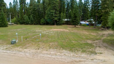 DJI_0013