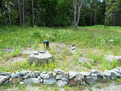 0 Baynes Rd unit 8 4779392, Plainfield, NH 03770 - photo 2