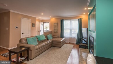 2405 Vineyard Ln, Crofton, MD 21114 - photo 3