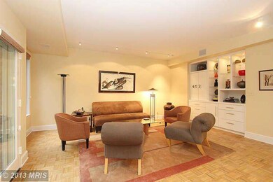 8101 Connecticut Ave unit S412, Chevy Chase, MD 20815 - photo 5