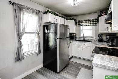 2807 Calhoun St, Bellevue, NE 68005 - photo 7