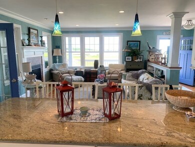 4 Creek St unit 4, Mattapoisett, MA 02739 - photo 3