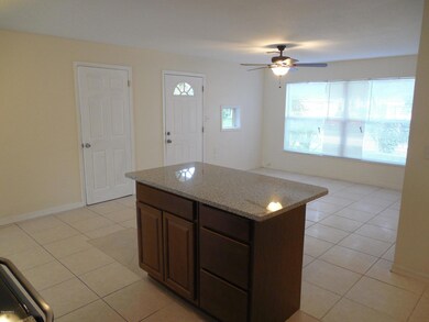 2403 Floridiane Dr, Melbourne, FL 32935 - photo 3