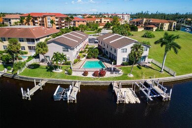3335 Purple Martin Dr unit 2, Punta Gorda, FL 33950 - photo 2