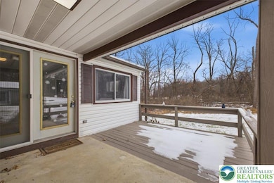 50 Calvins Ln, Mertztown, PA 19539 - photo 3